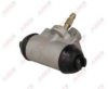 ABE C54009ABE Wheel Brake Cylinder